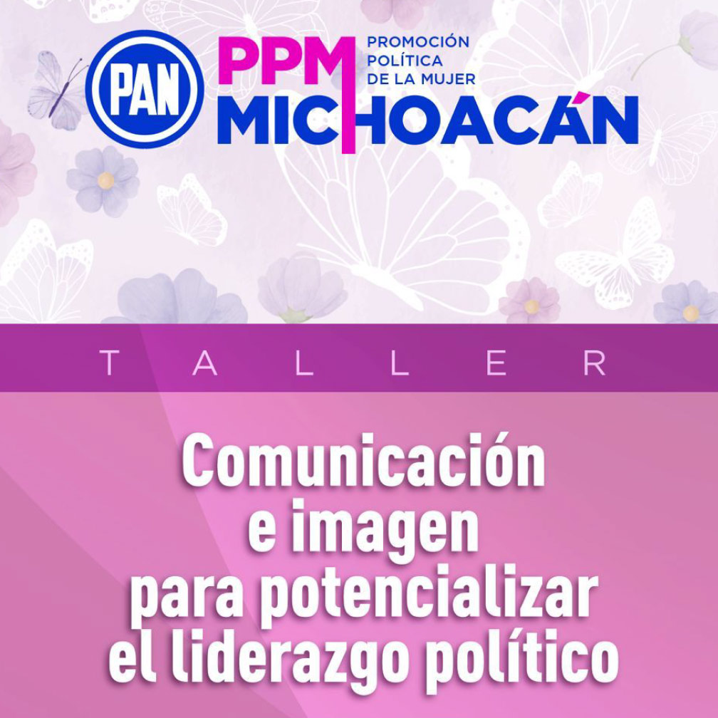 Nota 01