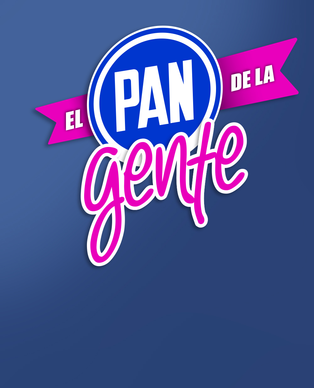 Equipo 1